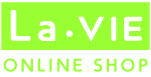 La-VIE�ʥ�����˥���饤�󥷥�å�