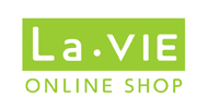 La・VIE(ラヴィ)オンラインショップ