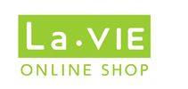 La��VIE�ʥ�����˥���饤�󥷥�åס�AUSSIE��La��VIE�����ޤ��Ѥ��ޤ���